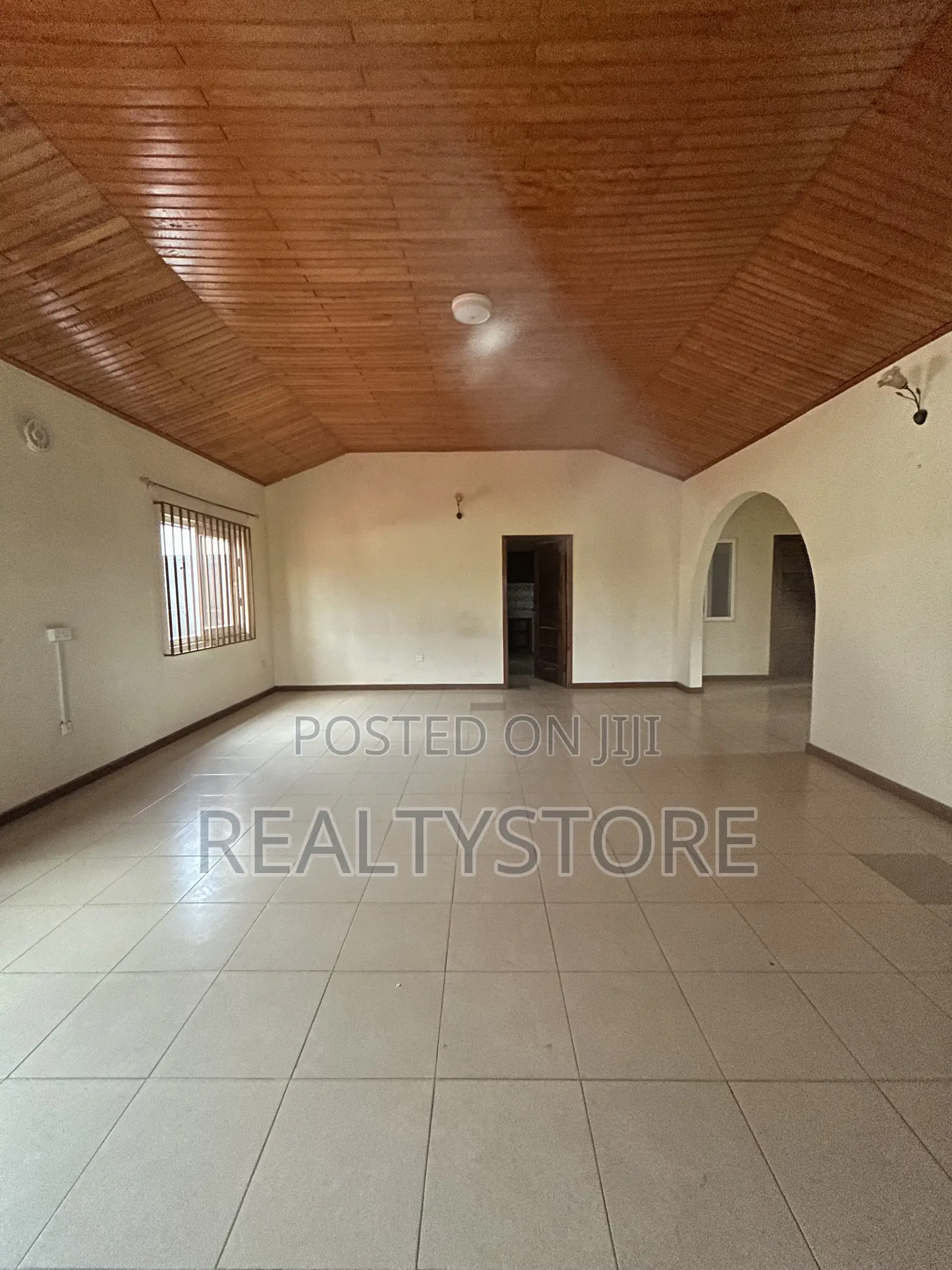 3bdrm House in Cozy Home, Accra Metropolitan for rent