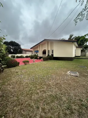 3bdrm House in Cozy Home, Accra Metropolitan for rent