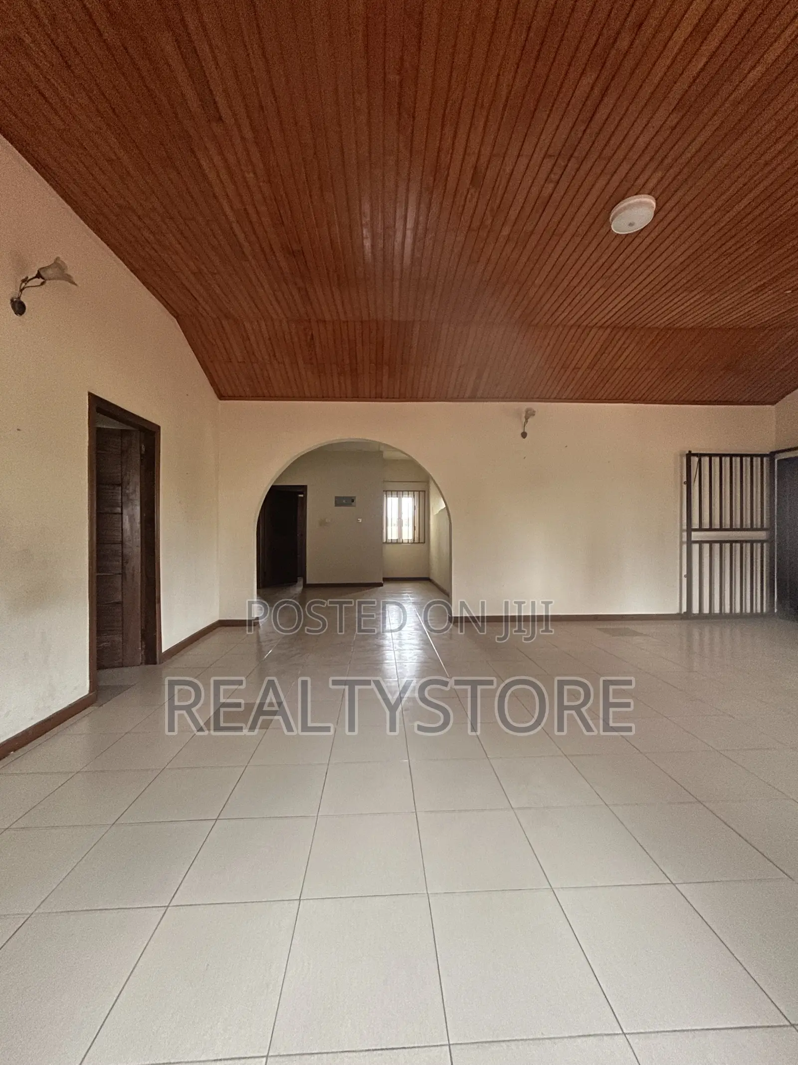 3bdrm House in Cozy Home, Accra Metropolitan for rent