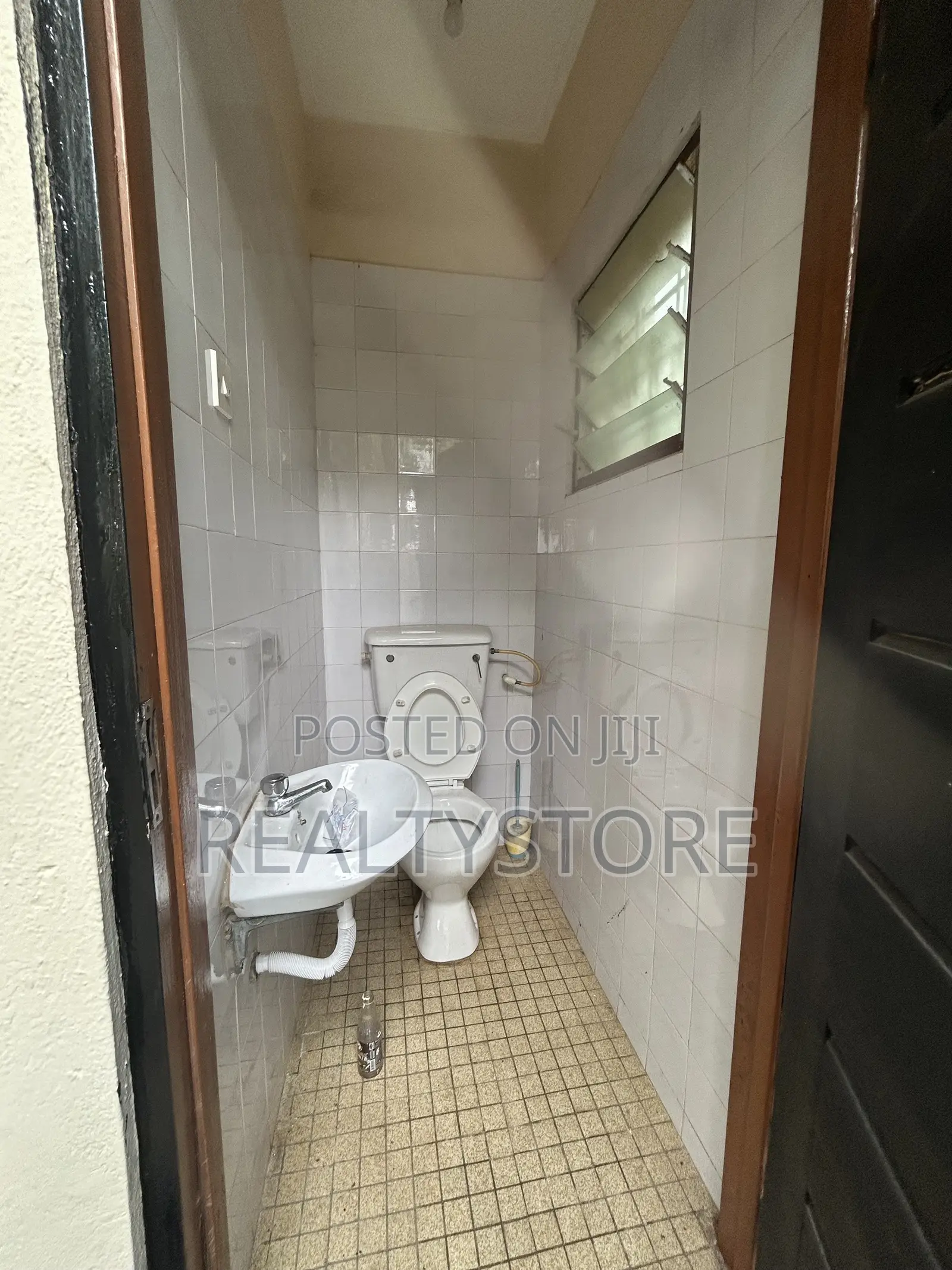 3bdrm House in Cozy Home, Accra Metropolitan for rent