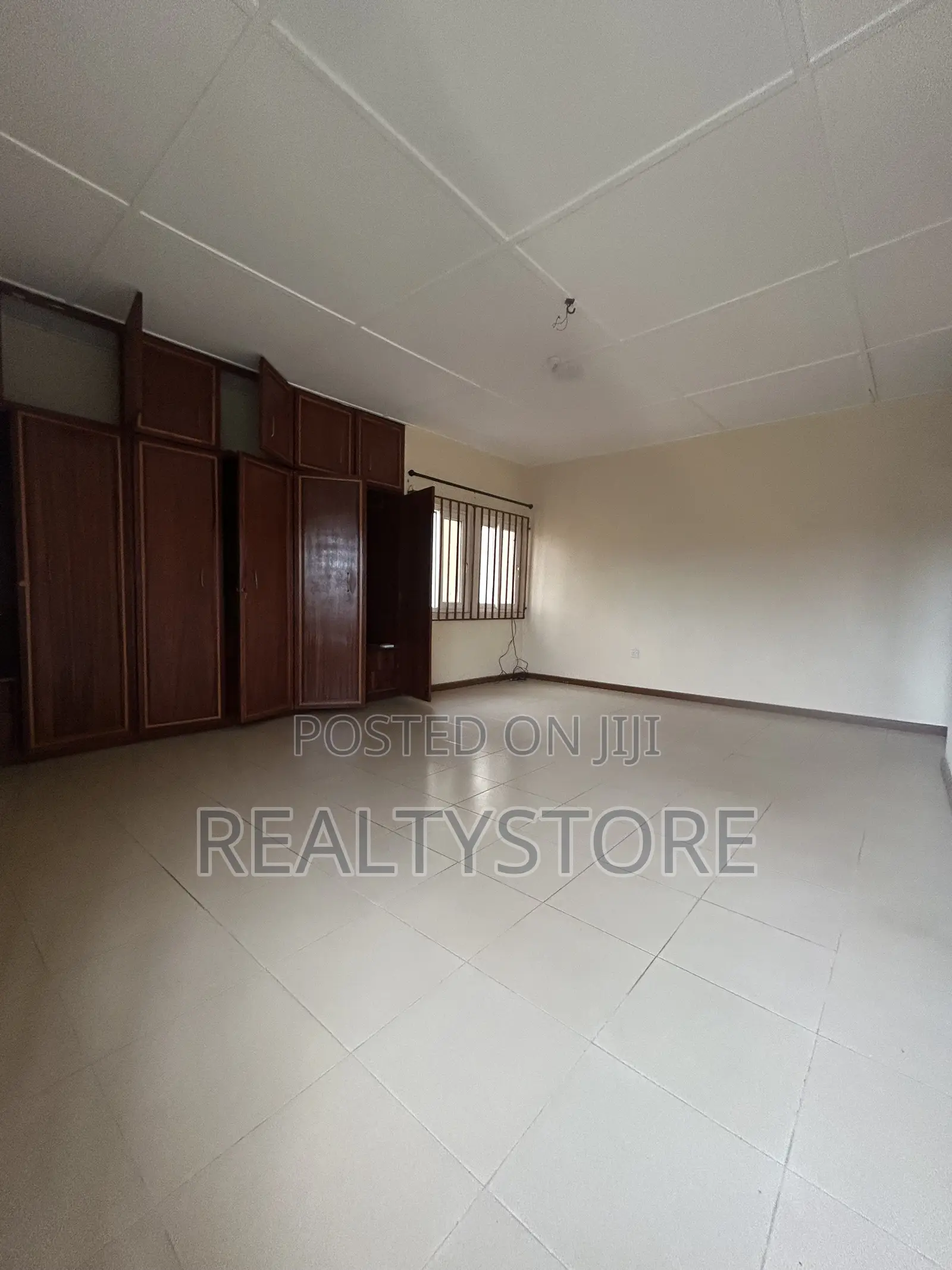 3bdrm House in Cozy Home, Accra Metropolitan for rent