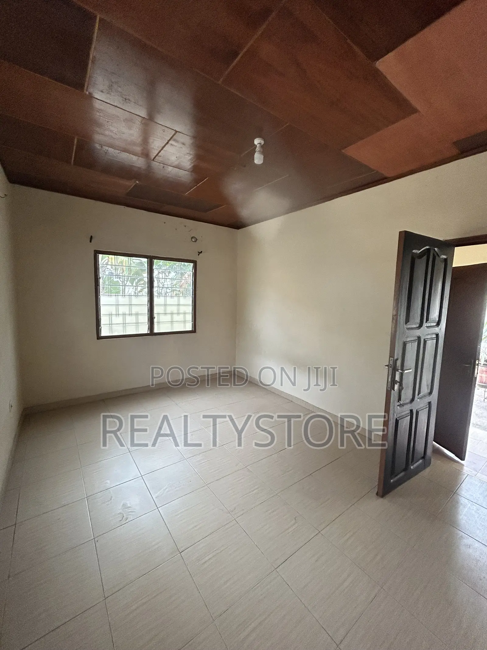 3bdrm House in Cozy Home, Accra Metropolitan for rent