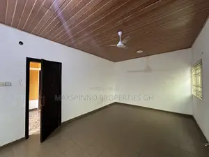 1bdrm Apartment in Maxspinno Properties, American House for rent