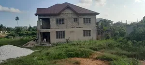 4bdrm House in Takoradi for sale
