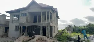 4bdrm House in Takoradi for sale