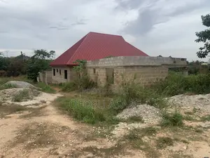 Plots for Sale