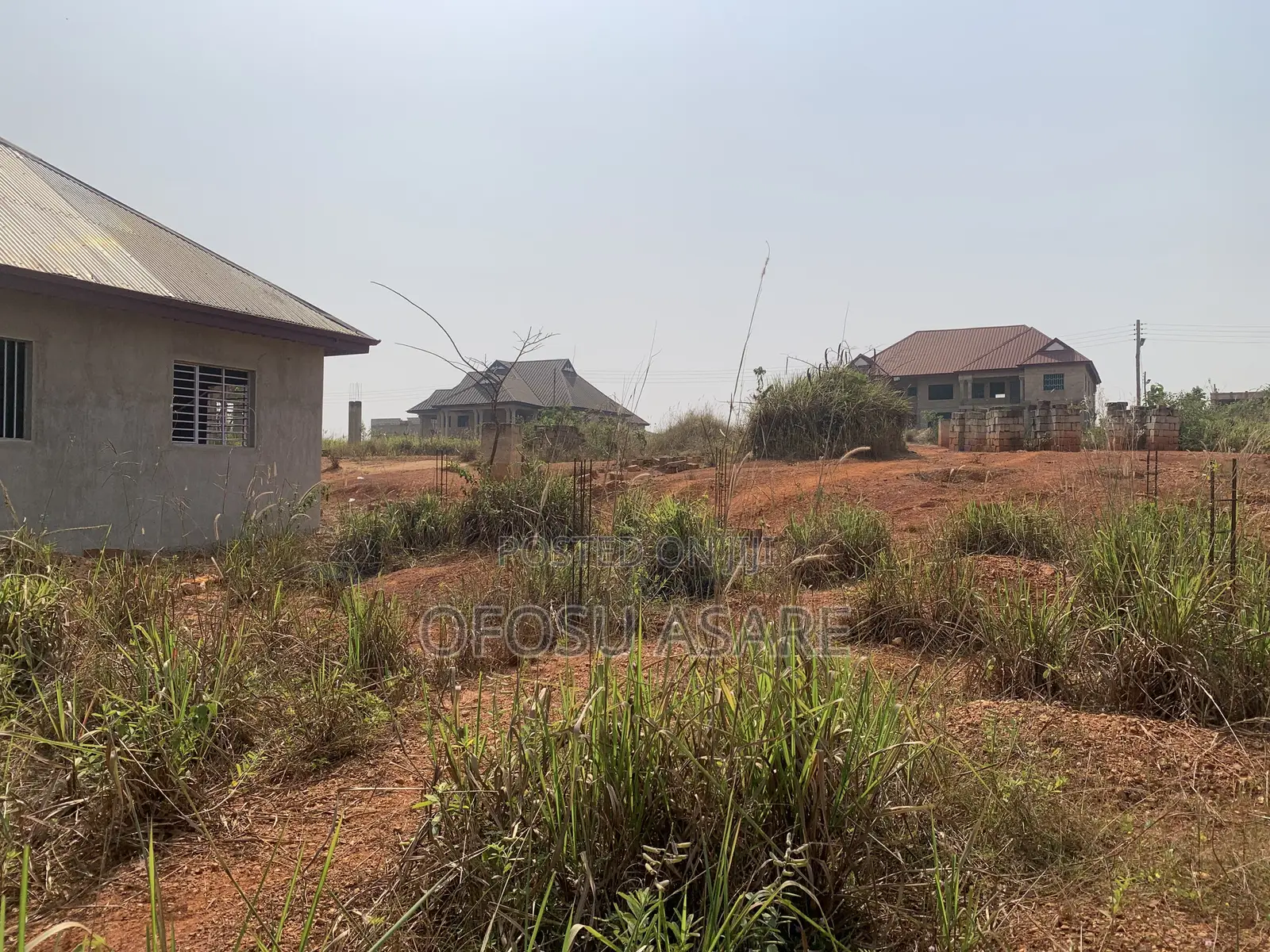 Plots for Sale
