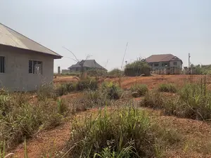 Plots for Sale