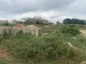 Plots for Sale