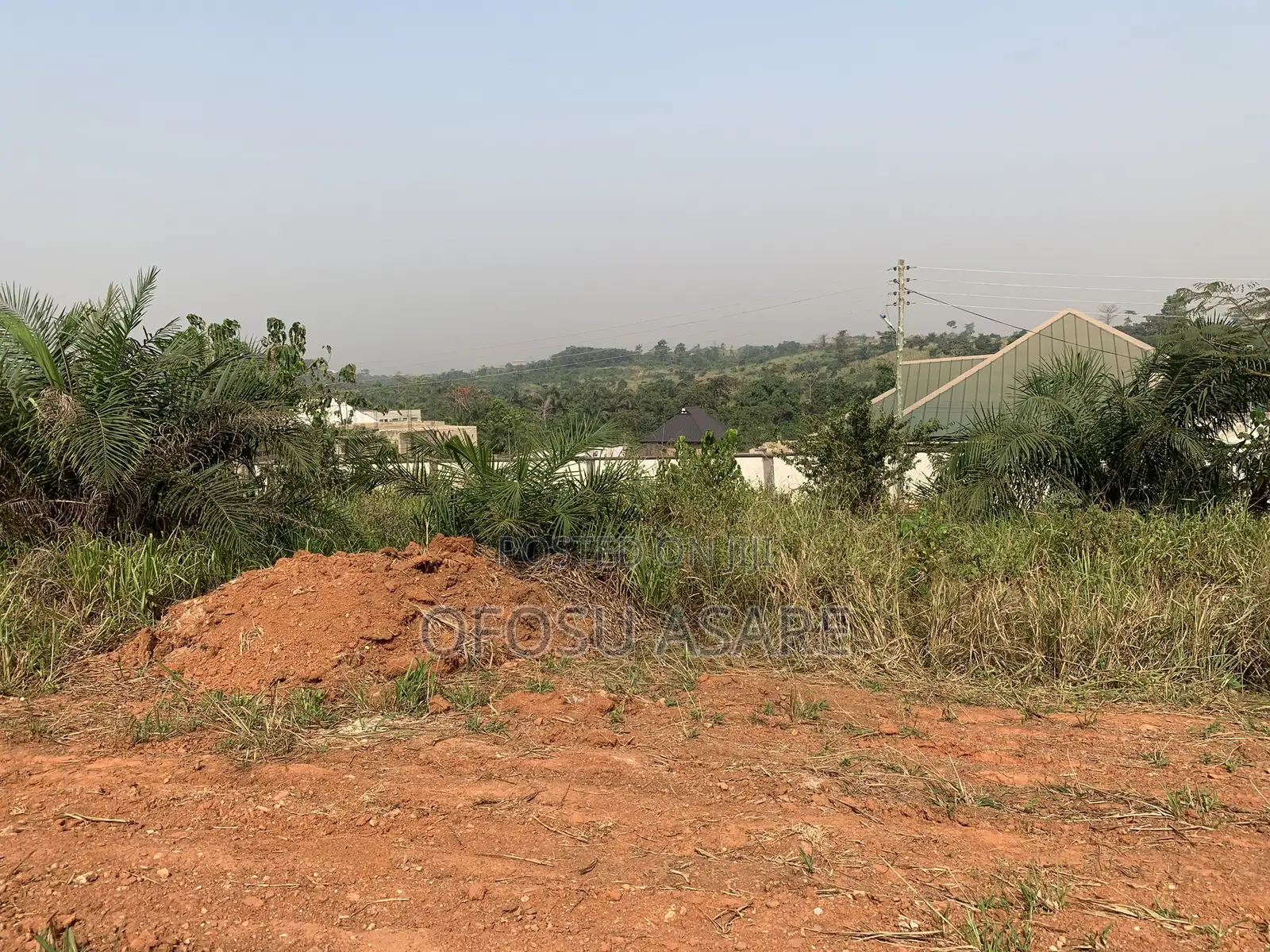 Plots for Sale