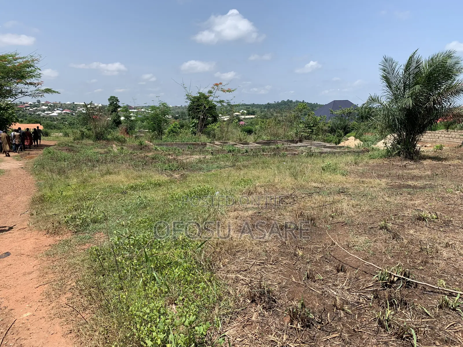 Plots for Sale
