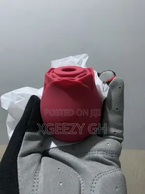 Sex Toy Vibrator