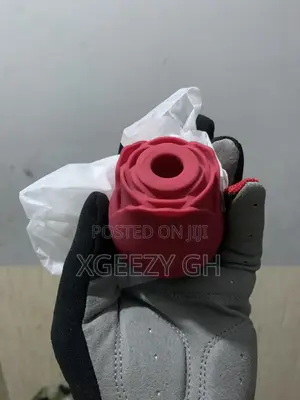 Sex Toy Vibrator