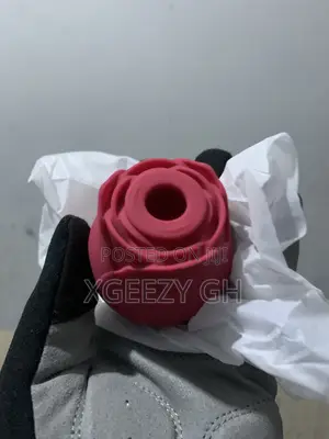 Sex Toy Vibrator