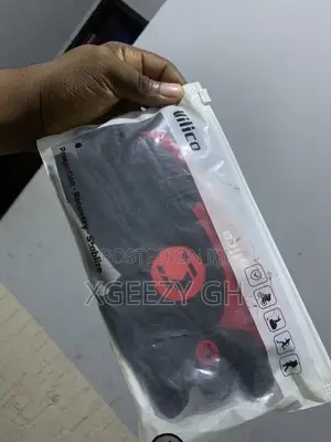 Hand Gloves