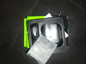 Oraimo SpaceBuds Neo+ Oraimo SpaceBuds Neo+ ANC Wireless Earbuds