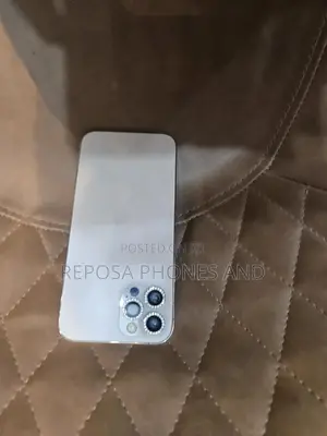 Apple iPhone 12 Pro 128 GB Gold
