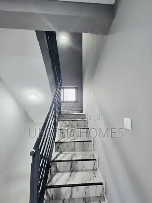 3bdrm House in Labone for rent
