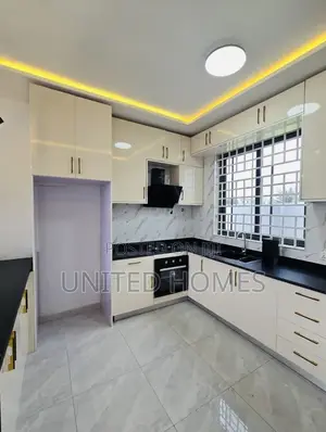 3bdrm House in Labone for rent