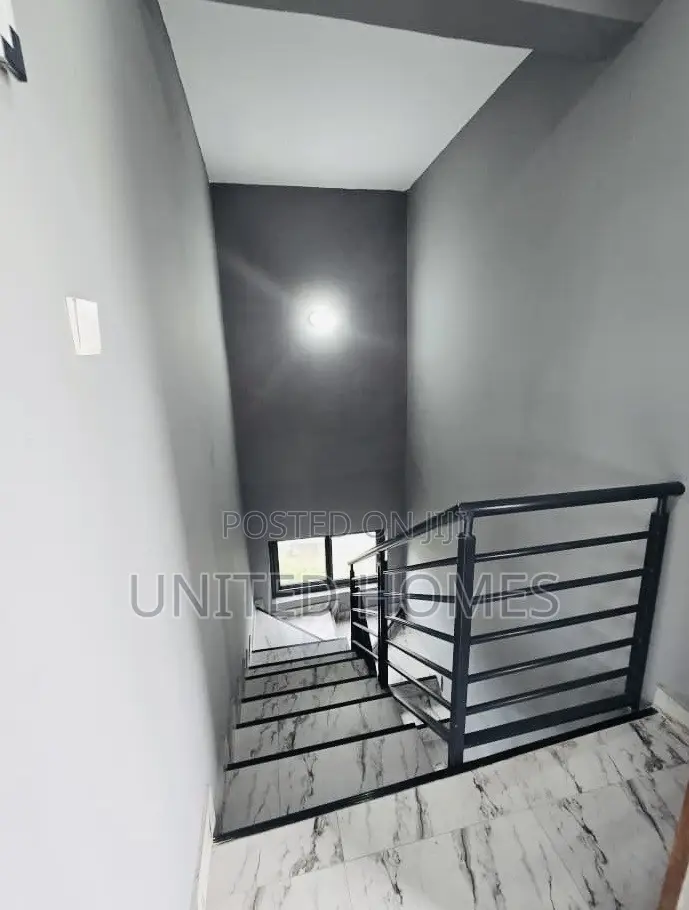 3bdrm House in Labone for rent