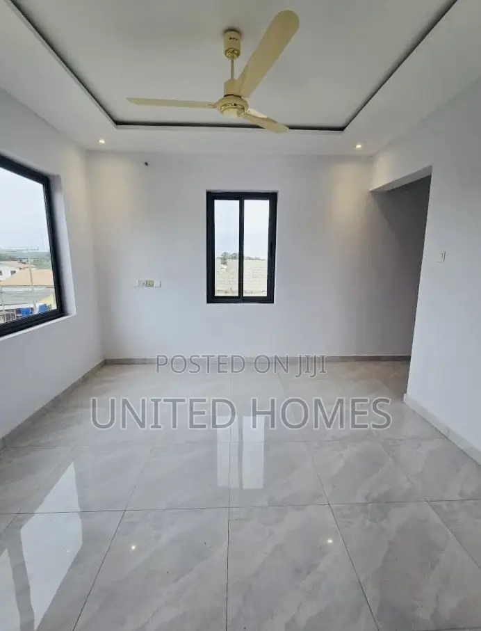 3bdrm House in Labone for rent