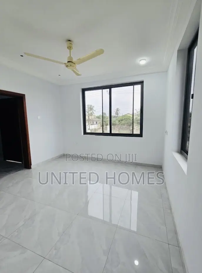 3bdrm House in Labone for rent