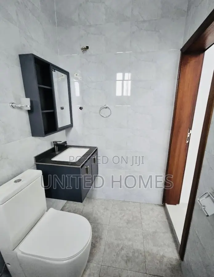 3bdrm House in Labone for rent
