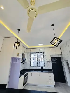 3bdrm House in Labone for rent