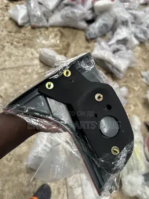 Honda Civic Boot Light 2006 2007 2008 2009 2010 2011