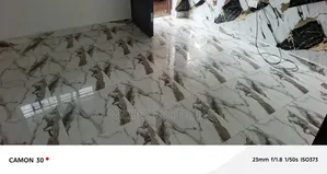 Mini Flat in Din-Pa Real Estate, Kumasi Metropolitan for rent