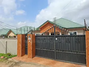 4bdrm House in Sefdard Properties, Kwabenya for rent