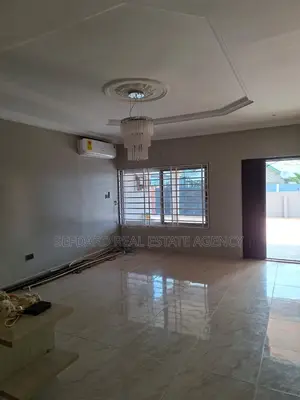 4bdrm House in Sefdard Properties, Kwabenya for rent