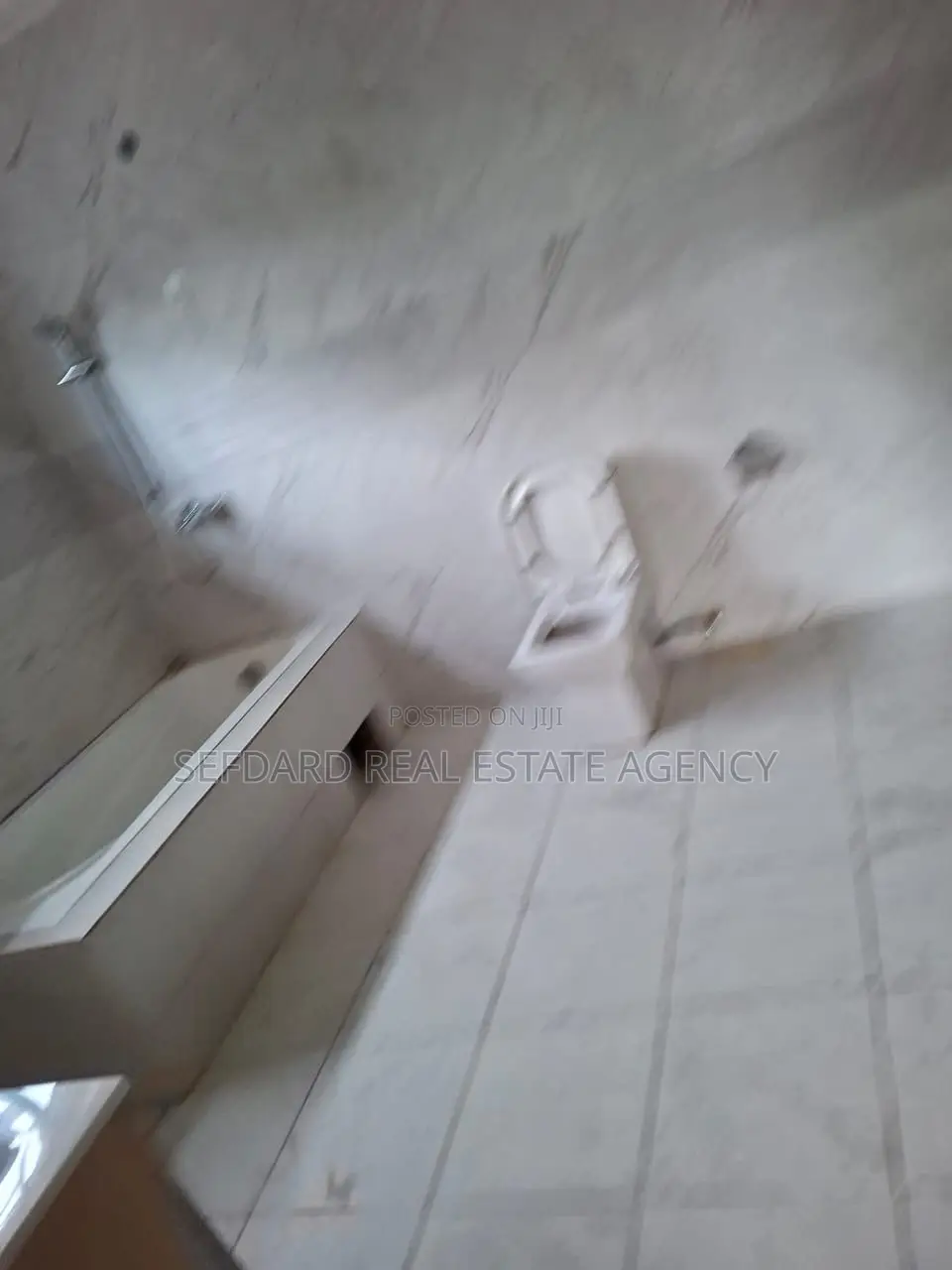 4bdrm House in Sefdard Properties, Kwabenya for rent