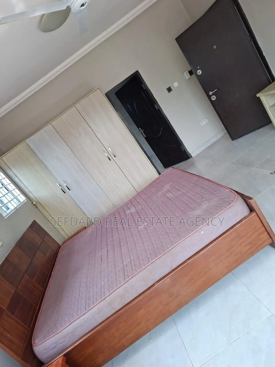 4bdrm House in Sefdard Properties, Kwabenya for rent