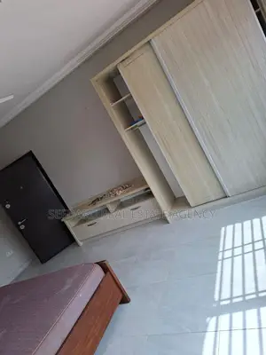 4bdrm House in Sefdard Properties, Kwabenya for rent