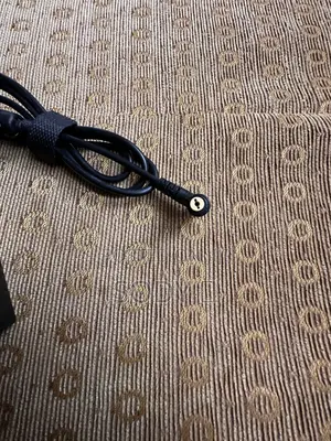 Acer Small Pin Charger