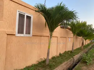3bdrm House in Sefdard Properties, Adjiriganor for rent