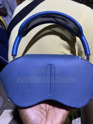 AirPods Max 1 (Lightning)