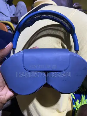 AirPods Max 1 (Lightning)