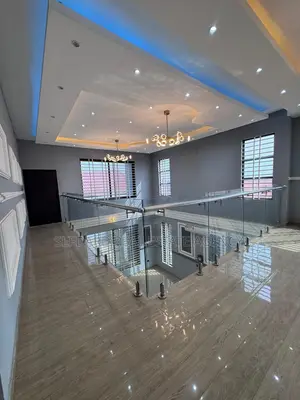 4bdrm House in Sefdard Properties, Weija for rent