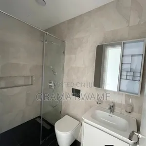 1bdrm Apartment in Laryea Homes, Airport Residential Area for sale