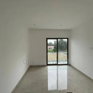 1bdrm Apartment in Laryea Homes, Airport Residential Area for sale