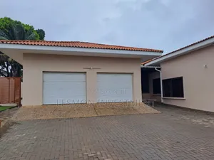 3bdrm Bungalow in Regimmanuel Gray for sale