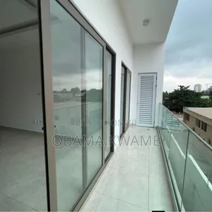 1bdrm Apartment in Laryea Homes, Airport Residential Area for sale