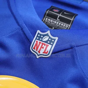 Marshals Game Jersey