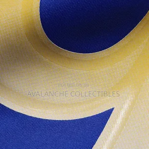 Marshals Game Jersey