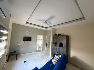 3bdrm House in Amasaman for sale