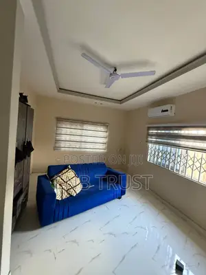 3bdrm House in Amasaman for sale