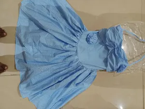 Ladies Dress