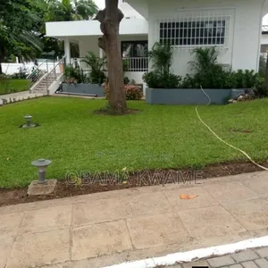 8bdrm House in Laryea Homes, North Ridge for rent
